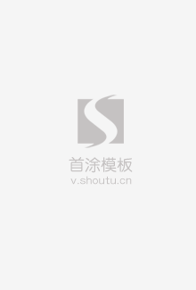 香焦社区
